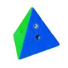 YuXin Little Magic Pyraminx - Image 2