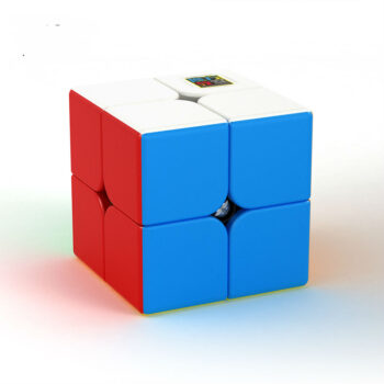 MoYu MFJS MeiLong 2X2