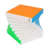 YuXin Little Magic 9X9 - Image 4