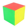 YuXin Little Magic 9X9 - Image 3