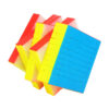 YuXin Little Magic 9X9 - Image 2