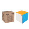 YuXin Little Magic 9X9 - Image 5