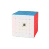 MoYu MFJS MeiLong 6X6