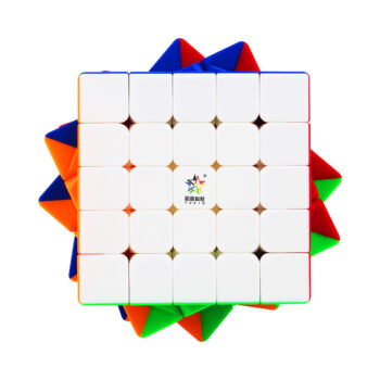 YuXin HuangLong 5X5 M