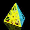 QiYi DNA Pyraminx - Image 3