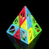 QiYi DNA Pyraminx - Image 2