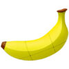 FanXin Banana Cube - Image 2