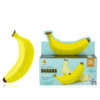 FanXin Banana Cube