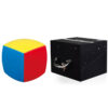 ShengShou 14X14