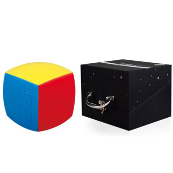 ShengShou 14X14