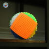 ShengShou 14X14 - Image 4