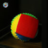 ShengShou 14X14 - Image 3