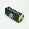 SpeedStacks Gear Timer Bag - Image 2