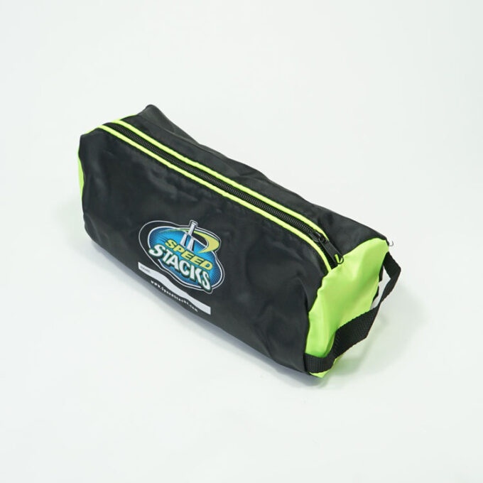 speed stacks timer online speed stacks timer online