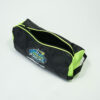 SpeedStacks Gear Timer Bag