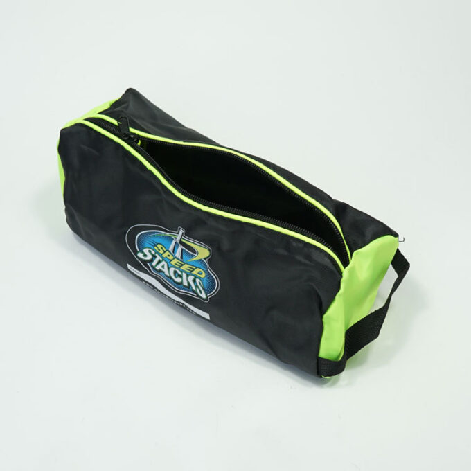 SpeedStacks Gear Timer Bag
