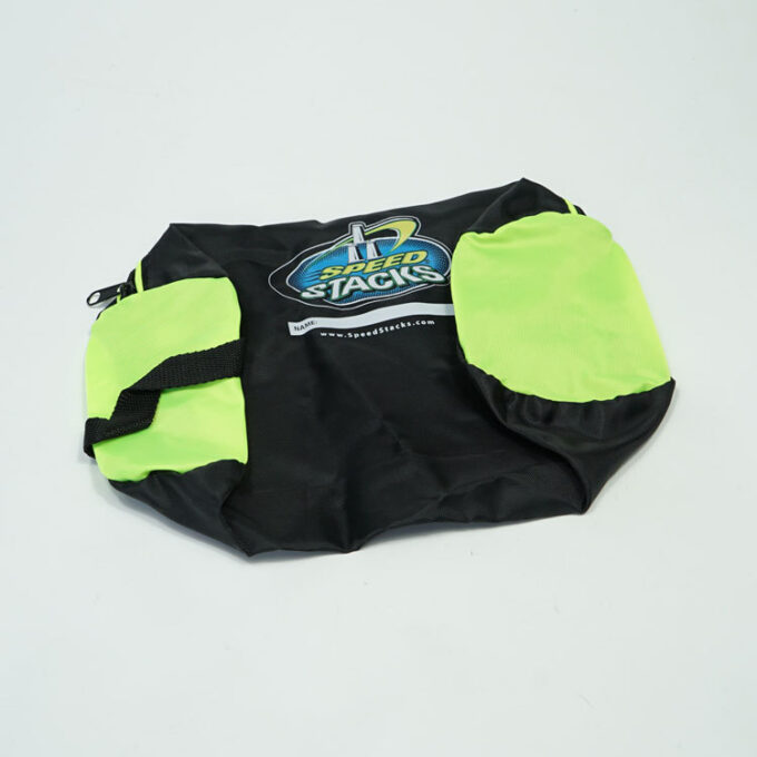 SpeedStacks Gear Timer Bag - Image 3