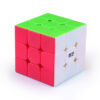 QiYi Warrior S 3x3