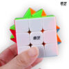 QiYi Warrior S 3x3 - Image 2