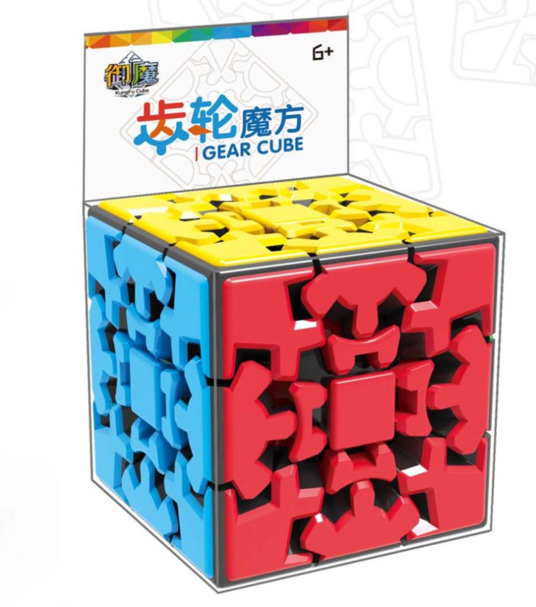 Gear cube. Gear Cube 88018. Фу куб. ODM Gear Cube. Gear Cube формулы.