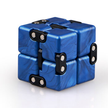QiYi Infinity cube