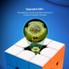 GAN 356 RS - Image 2
