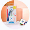 GAN 330 3X3 Keychain Cube - Image 2