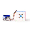 GAN 330 3X3 Keychain Cube