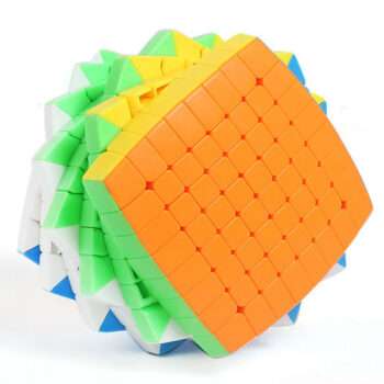 ShengShou 8X8