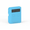 YJ Pocket Portable Cube Timer - Image 2