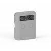 YJ Pocket Portable Cube Timer - Image 4