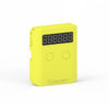 YJ Pocket Portable Cube Timer