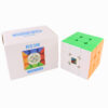 MoYu MFJS RS3M 2020 3X3 Speed Cube