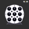 QiYi Magnetic Clock - Image 4