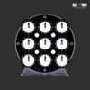 QiYi Magnetic Clock - Image 3