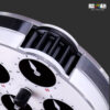 QiYi Magnetic Clock - Image 2