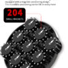 QiYi Magnetic Clock - Image 5