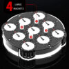 QiYi Magnetic Clock - Image 6