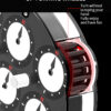 QiYi Magnetic Clock - Image 10