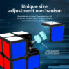 XingHen TSM 2X2 - Image 2