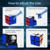 XingHen TSM 2X2 - Image 6