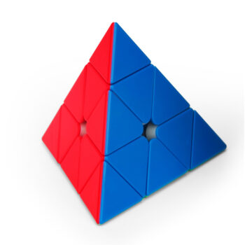 MoYu MeiLong Pyraminx M