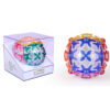 QiYi Gear Sphere Transparent