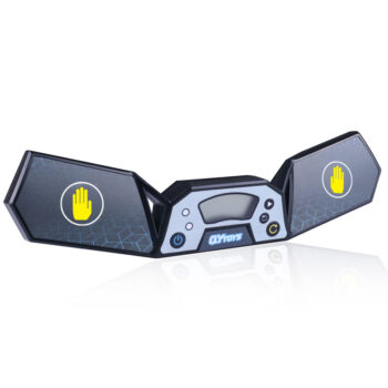 QiYi Speed Timer With the Cable