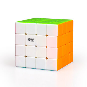 QiYi QiYuan S2 4X4