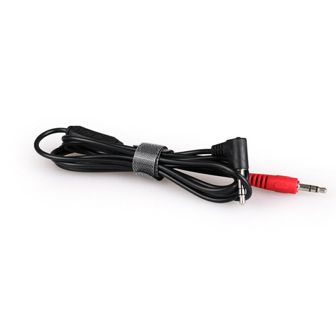 QiYi Timer Cable