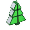 Z-Cube Christmas Tree - Image 2