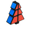 Z-Cube Christmas Tree - Image 3