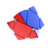 GAN Skewb M (Enhanced) - Image 2