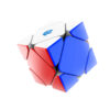 GAN Skewb M (Enhanced)